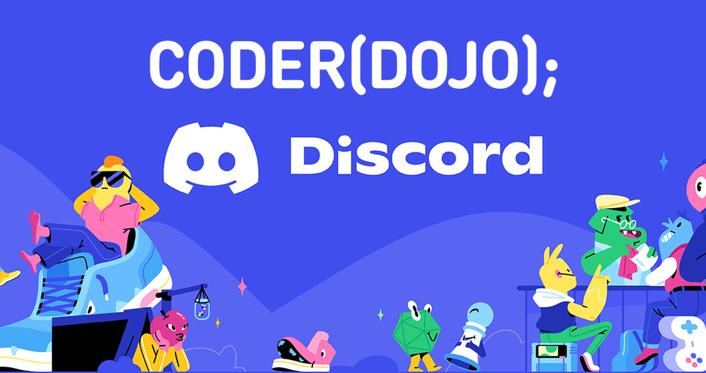 discord-banner